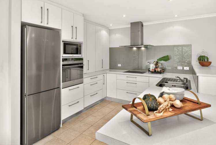 20B Vincent Street Howick_11