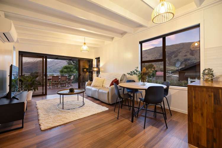 157 Kent Street Kingston_30