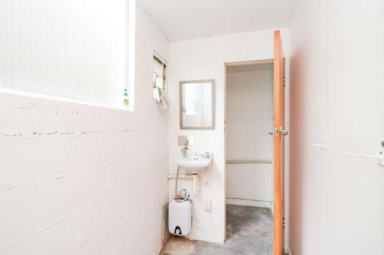 172 Spey Street Invercargill_11