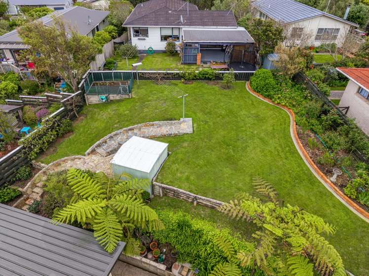 129 Kahu Road Paremata_28