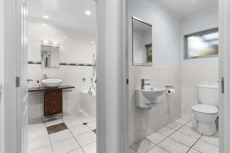 16 Louisa Lane Te Kamo_14