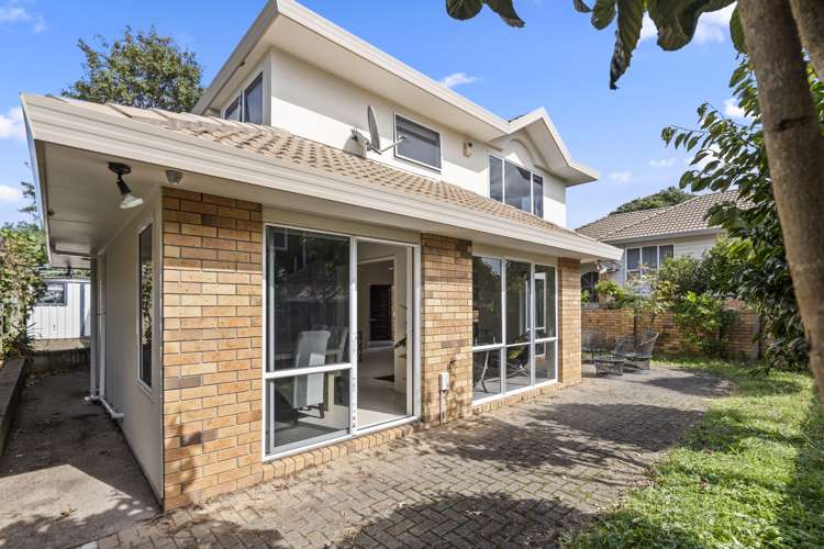 3/64 King George Avenue Epsom_1