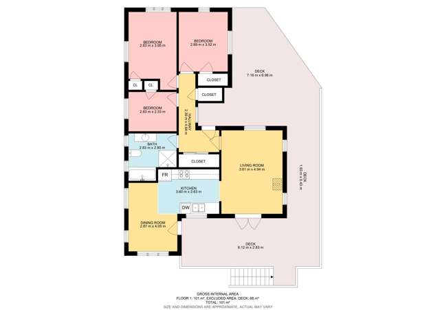 4 Waterside Way Pukenui_1