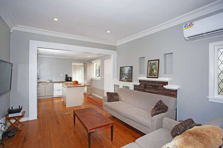 82 George Street Tuakau_6