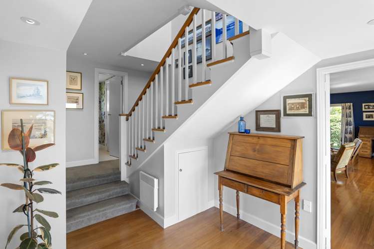 211 Major Hornbrook Road Mount Pleasant_14