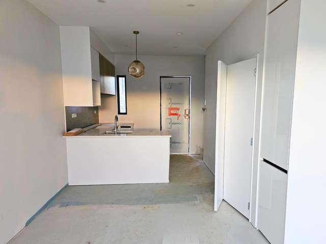 Best Value 2-Bed Homes in Manurewa!