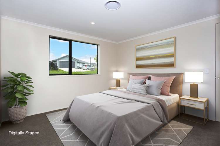 2 Clark Rise Pokeno_10