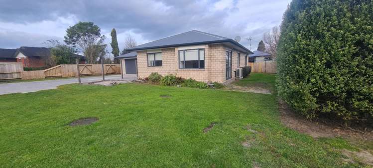 57 Snell Street Morrinsville_1