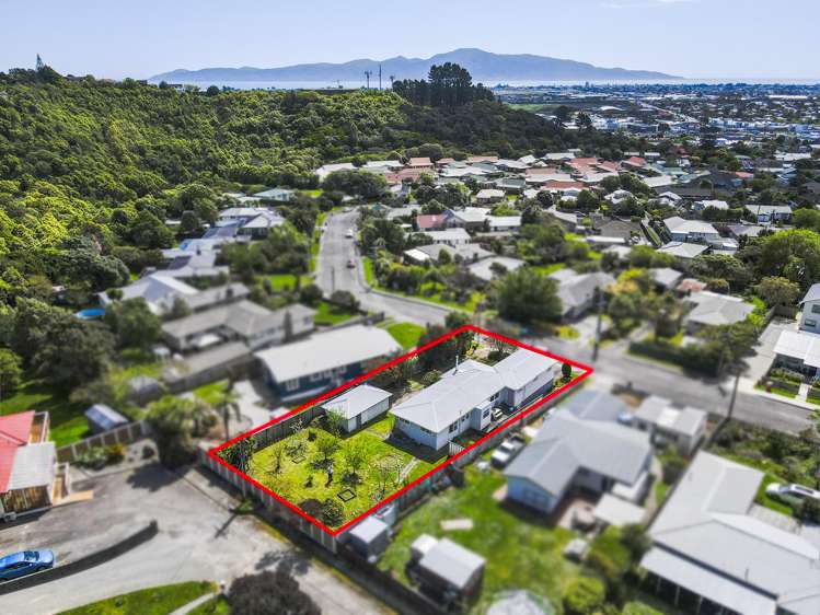 46 Kaitawa Crescent Paraparaumu_26