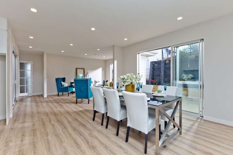 51 Harvest Avenue Orewa_9