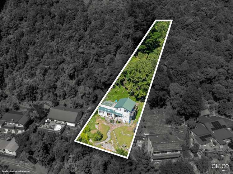 4 Beechwood Lane Te Marua_22