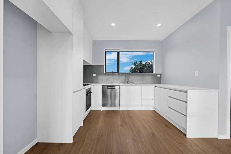 Lot 3/185 Bucklands Beach Road Bucklands Beach_14