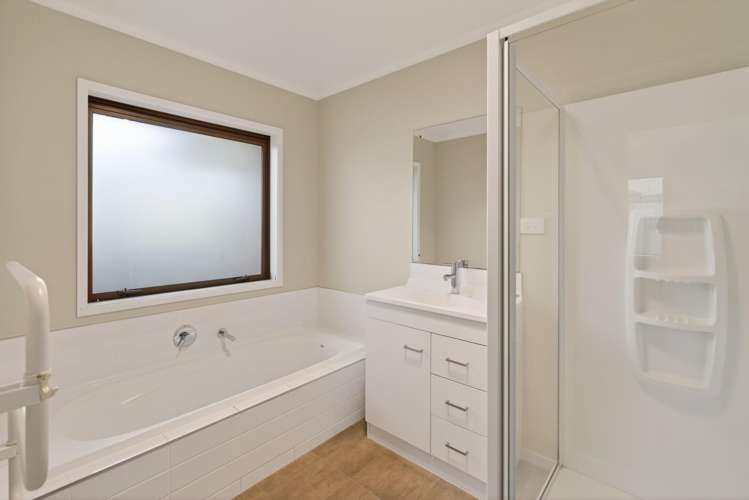 23 Flint Road Rolleston_7