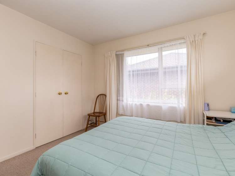 44a Springs Road Hornby_12