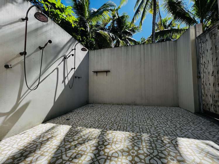 1 Vawa Island Viti Levu_14