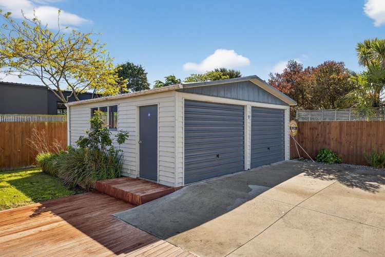 144 Bowhill Road New Brighton_21