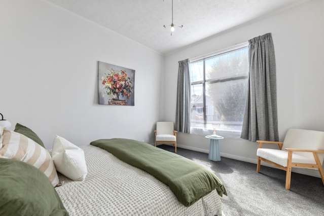 10 Dick Street South Dunedin_4