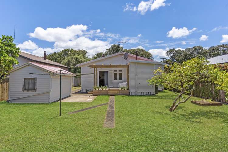 25 Jordan Avenue Onehunga_14