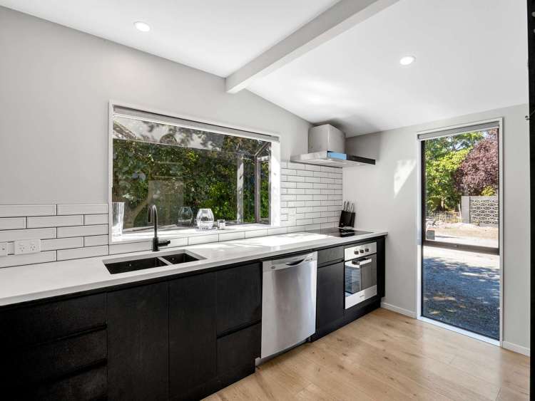 21 Leeston Road Springston_3