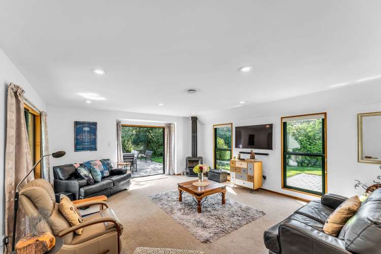 18 Campbell Street_1