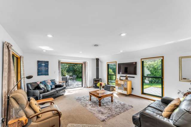 18 Campbell Street Geraldine_1