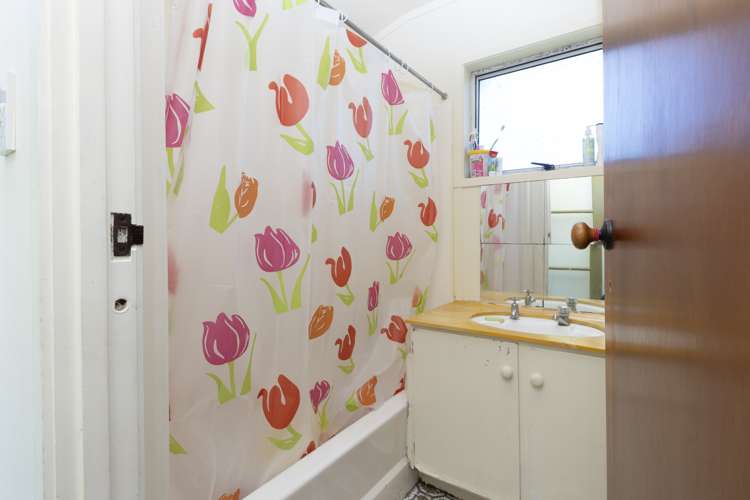 448a Hillsborough Road Mount Roskill_9