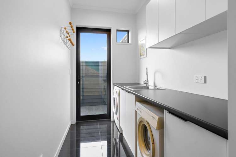 2/30 Jarrett Terrace Cambridge_12