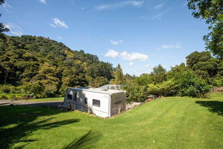 101 Collarbone Road Thames_22