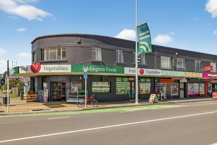 1/270 Lincoln Road Addington_7