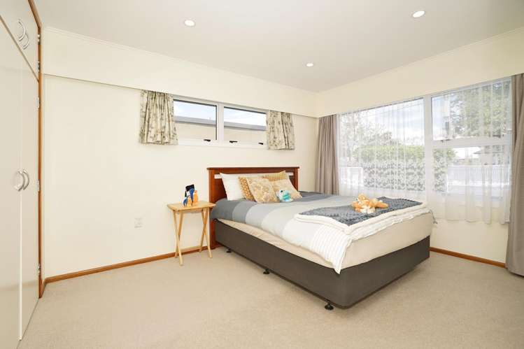 52 Herbert Road Queenwood_13