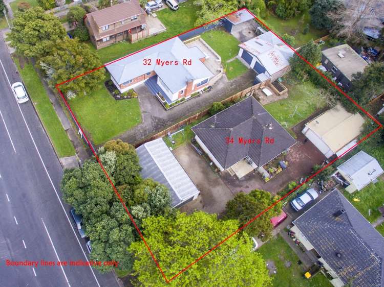 32 Myers Road Manurewa_22