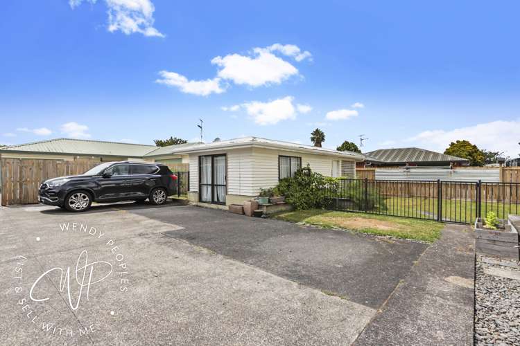 6b Laurie Avenue Papakura_15