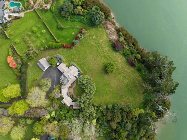 25 Hayfield Way Hingaia_2