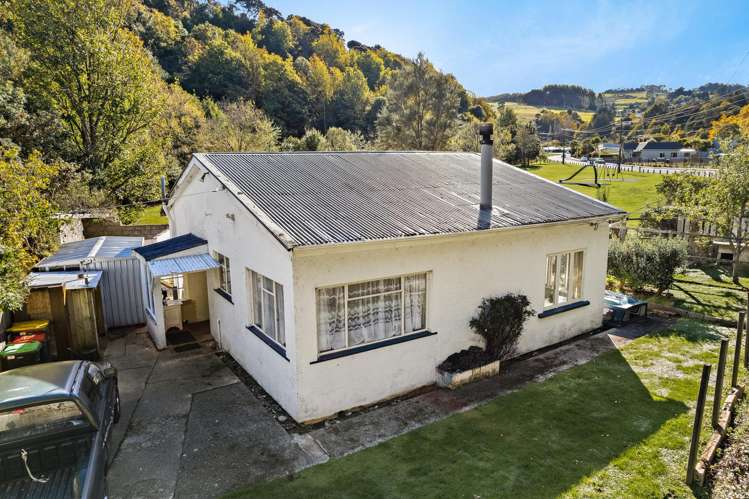 153 Malvern Street Woodhaugh_20