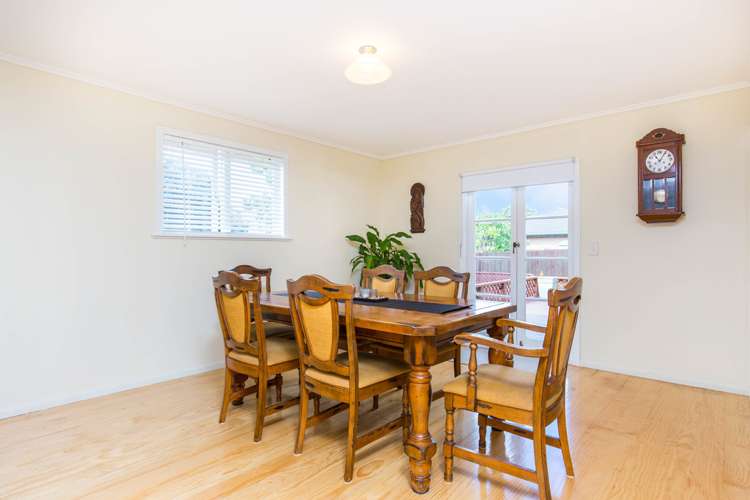 9 Kent Road Manurewa_7