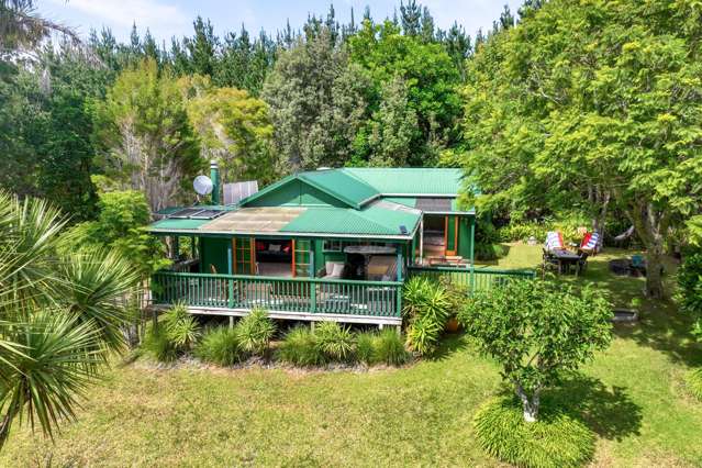 347a Black Swamp Road Mangawhai_1