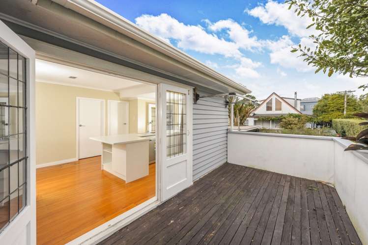 1/36 Arawa Street New Lynn_2