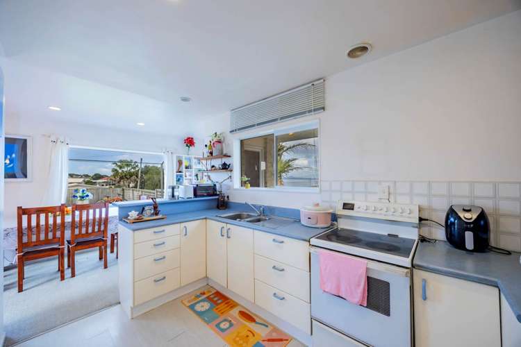 12 Brixton Road Manly_14