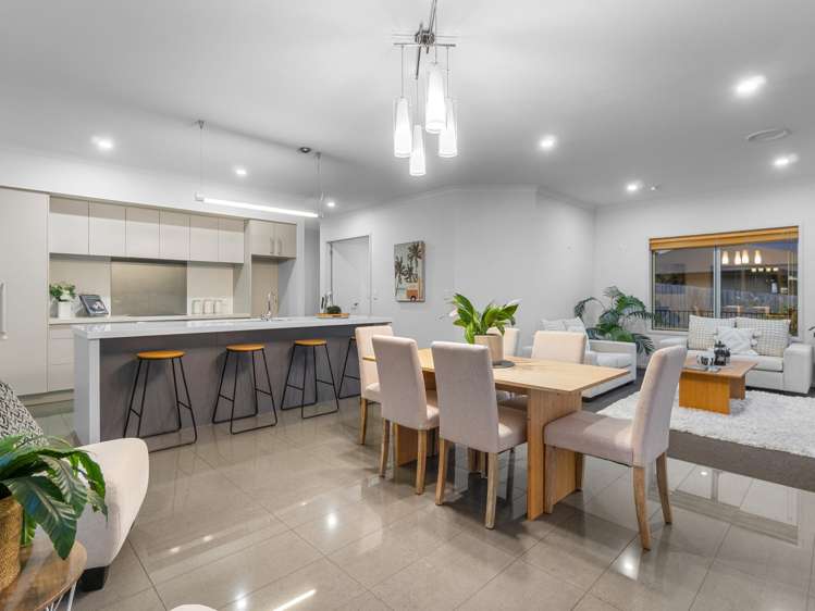 4 Te Aranui Drive Te Awamutu_8