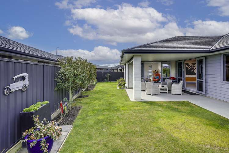 9 Smidt Lane Mahora_14