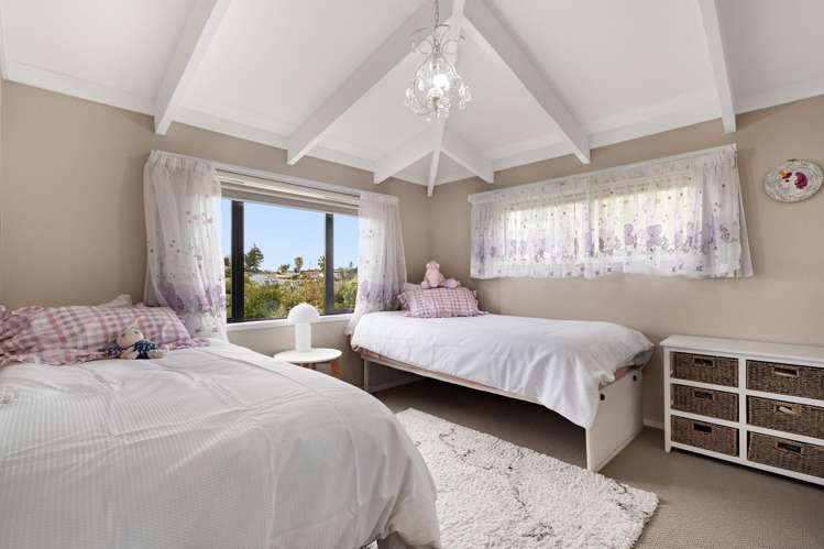 30 Manuwai Drive Matua_16