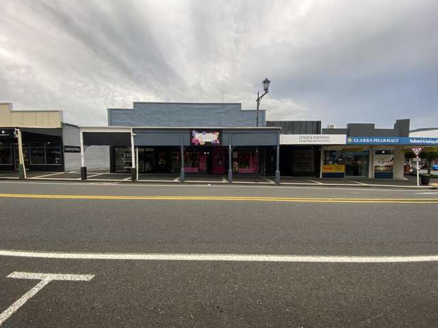 8 Rosemont Road Waihi_4