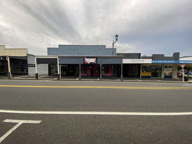 8 Rosemont Road Waihi_4