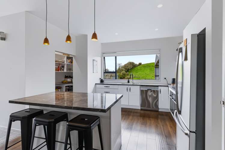 748 Makuri Road Huiroa_7