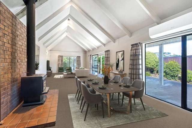 1/16B Langham Place Redwood_2