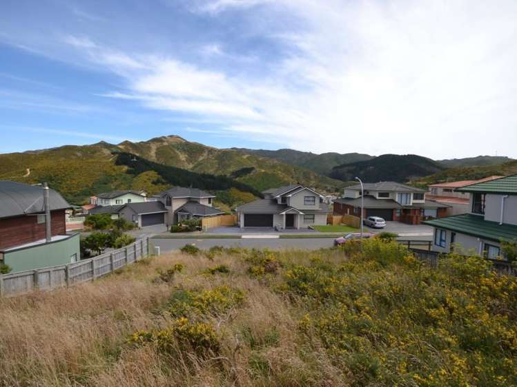 11 Jordan Street Island Bay_5