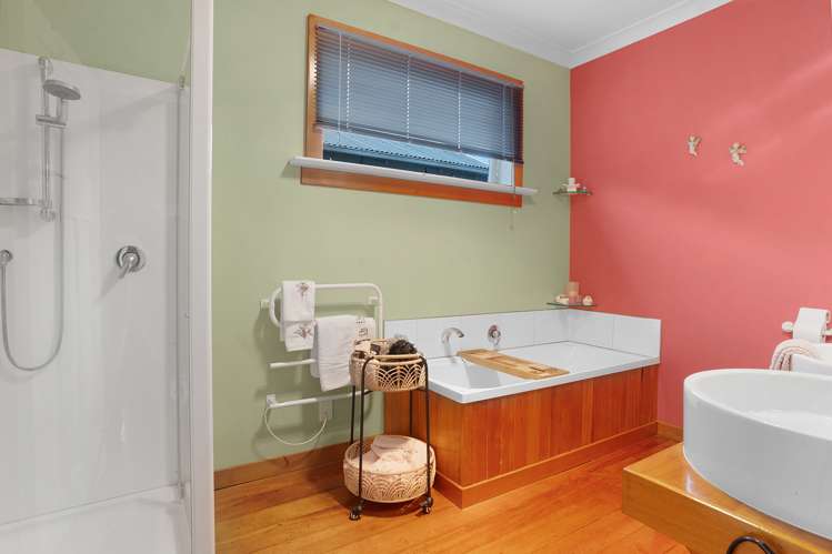 44 Villa Street Masterton_7