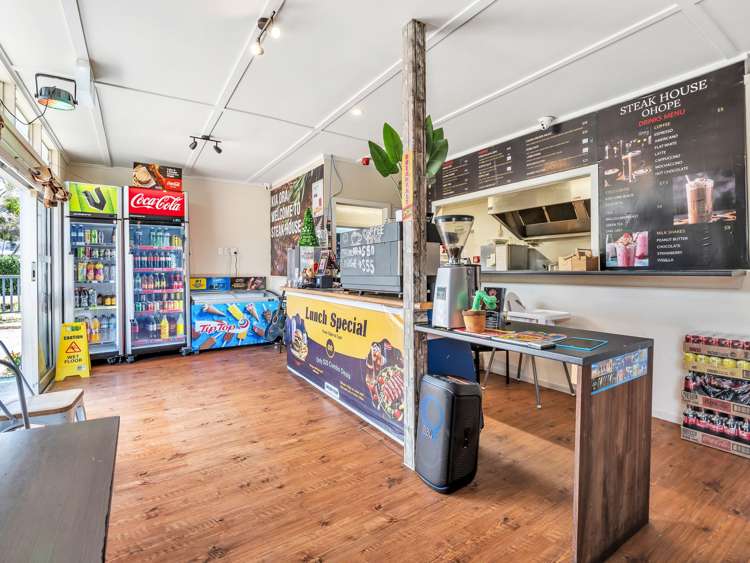 63 Pohutukawa Avenue Ohope_14