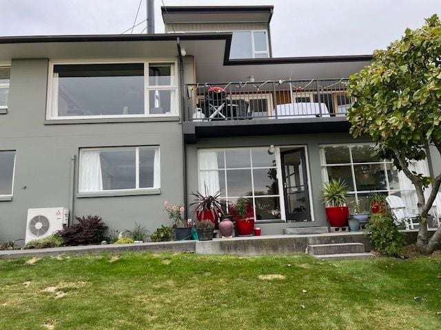 2/20 Seamount Terrace Mount Pleasant_1