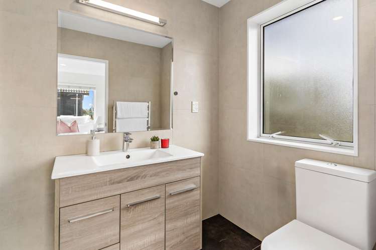20 Pikao Place East Tamaki_14